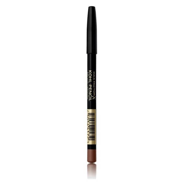 Max Factor Kohl Pencil Taupe 40 Eye Pencil 81480578