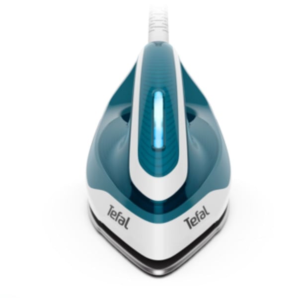 Tefal Steam Generator Iron SV6131G0 Tefal Steam Generator Iron SV6131G0