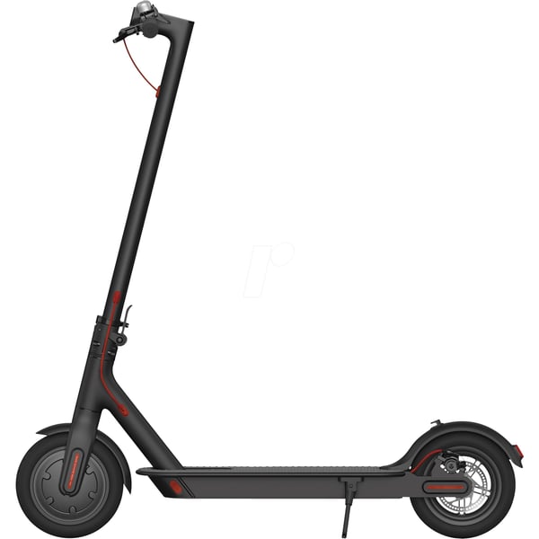 Xiaomi M365 Pro Mi Electric Scooter