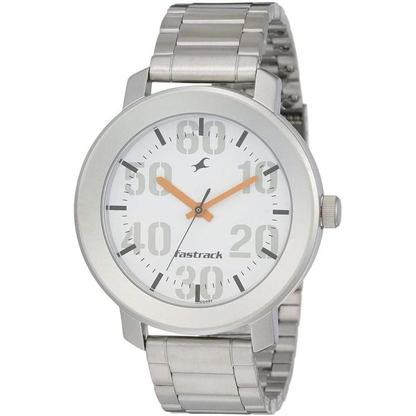 Fastrack 3121ssd cheap