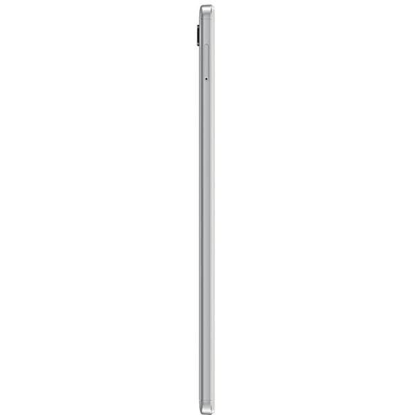 Samsung Galaxy Tab A7 Lite SM-T220 Tablet - WiFi 32GB 3GB 8.7inch Silver