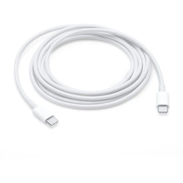 Apple MLL82Z Type C Charge Cable 2m Apple MLL82Z Type C Charge Cable 2m
