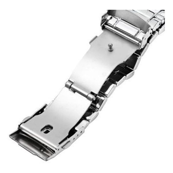 Curren 8046 Mens Watch Curren 8046 Mens Watch