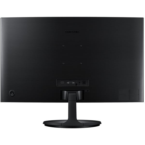 Samsung SM-LC27F390FHM Curved LED Monitor 27inch Samsung SM-LC27F390FHM Curved LED Monitor 27inch