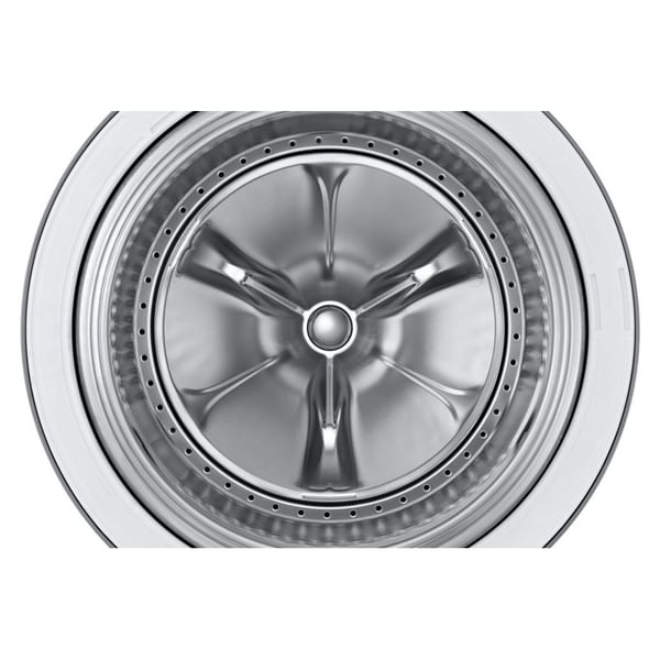 Samsung Front Load Washer 9 kg WW90M64FOPO/GU Samsung Front Load Washer 9 kg WW90M64FOPO/GU