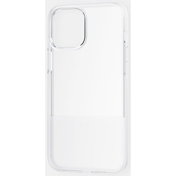 Buy BodyGuardz Stack Designed For iPhone 12 Pro Max Case Cover (6.7