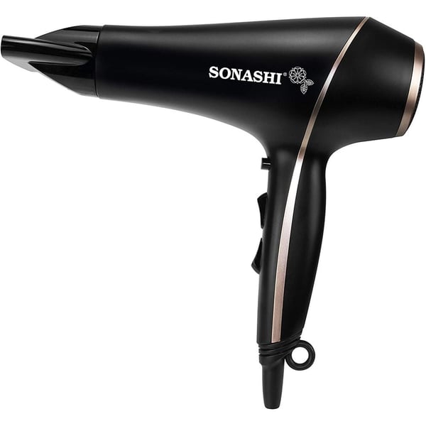 Sonashi Hair Dryer 2000 Watts SHD-5004
