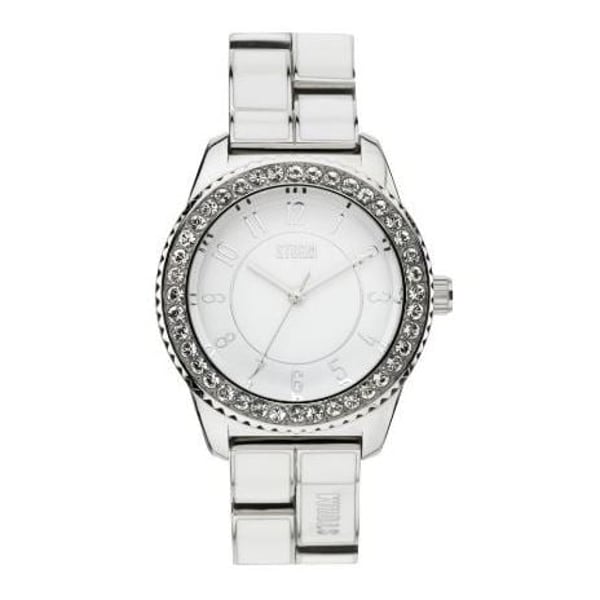 White storm watch on sale