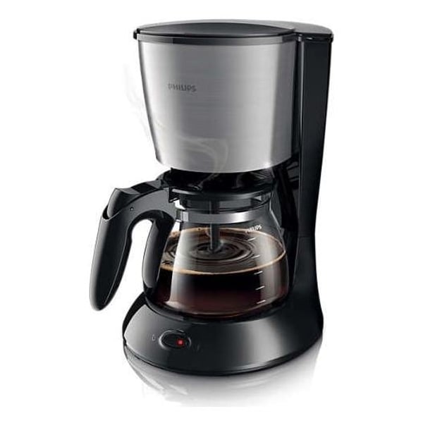 Philips Coffee Maker HD745720