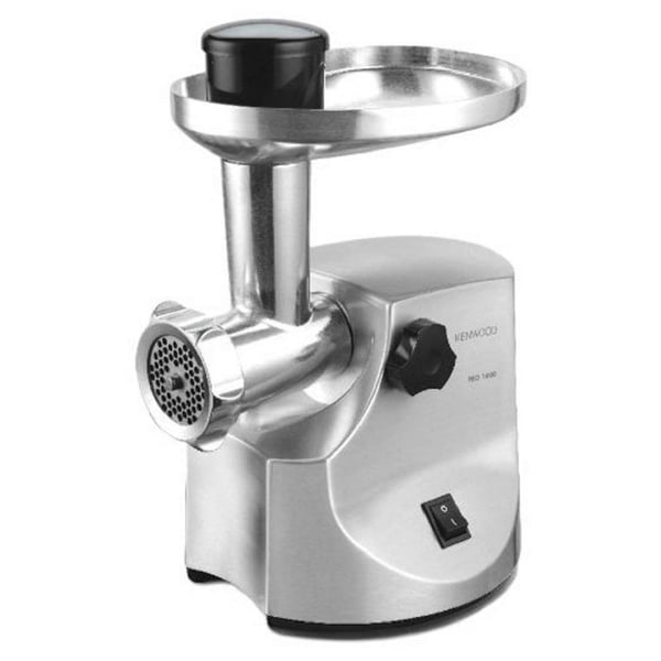 Kenwood Meat Grinder MG510 Kenwood Meat Grinder MG510
