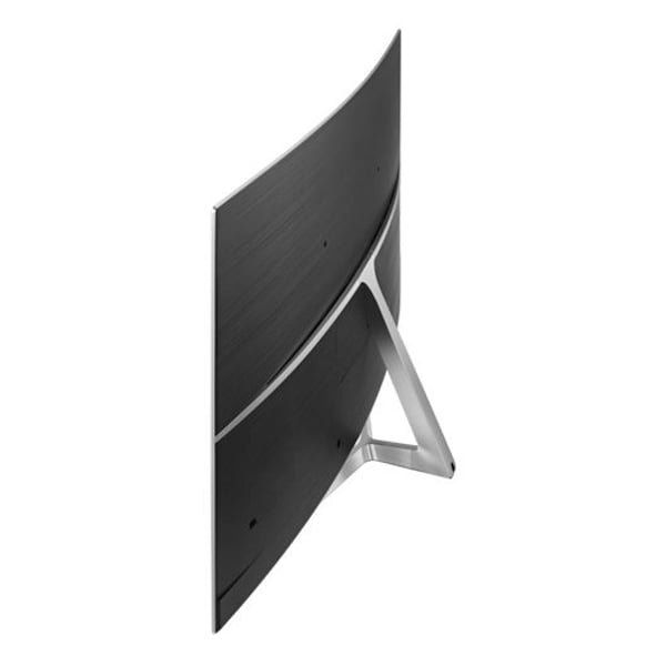 buy samsung 55mu9500 4k uhd curved