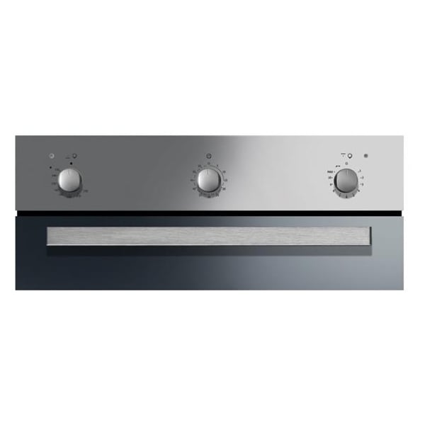 Candy Built In Oven FLG2031X Candy Built In Oven FLG2031X