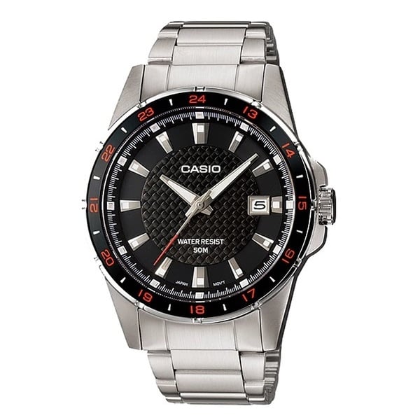Casio 1290 online