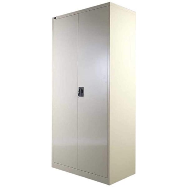 Godrej steel shop almirah exchange offer