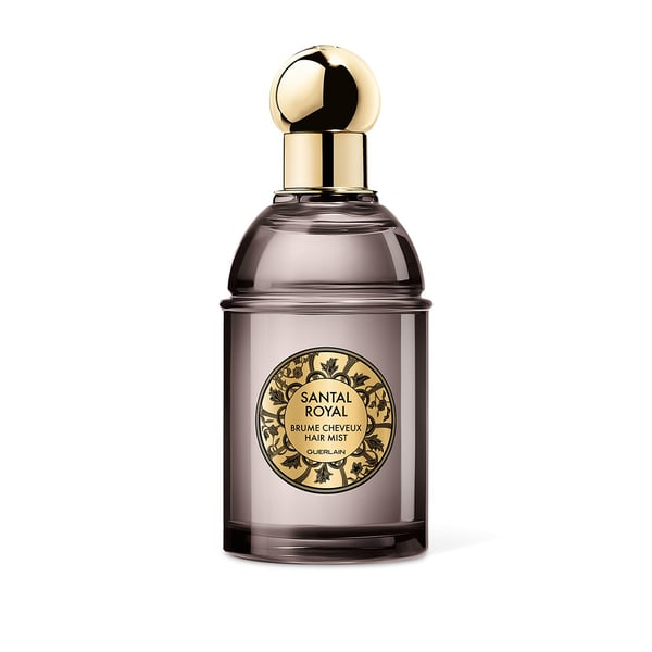 Guerlain Santal Royal Hair Mist 75ml