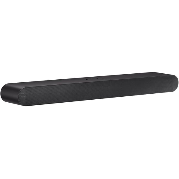 Samsung S-Series Soundbar HW-S50B/ZN Samsung S-Series Soundbar HW-S50B/ZN