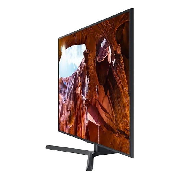 Samsung 43RU7400 Smart 4K UHD Television 43inch Samsung 43RU7400 Smart 4K UHD Television 43inch
