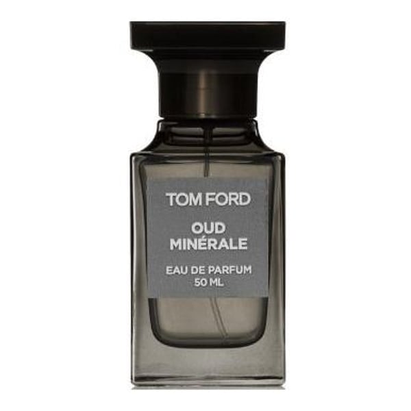 Buy Tom Ford Oud Minerale Perfume Unisex 50ml EDP Online in UAE | Sharaf DG