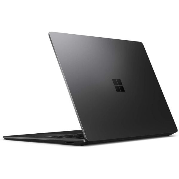 Microsoft Surface 4 - Core i5 1.5GHz 8GB 512GB Win10 Shared 13.5inch Black English/Arabic Keyboard Microsoft Surface 4 - Core i5 1.5GHz 8GB 512GB Win10 Shared 13.5inch Black English/Arabic Keyboard