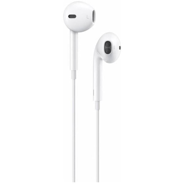 Sharaf dg earphones outlet