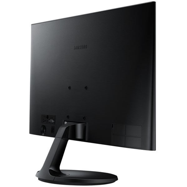 samsung sm ls24f350fhm fhd led monitor 24 inch