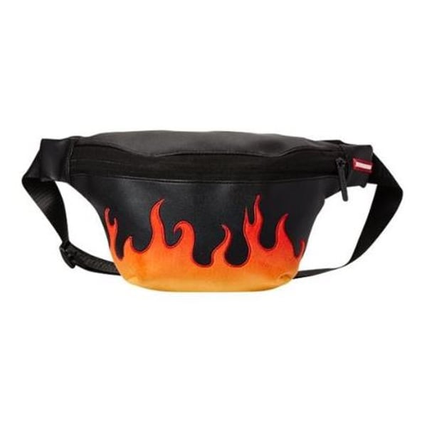 Sprayground cream online