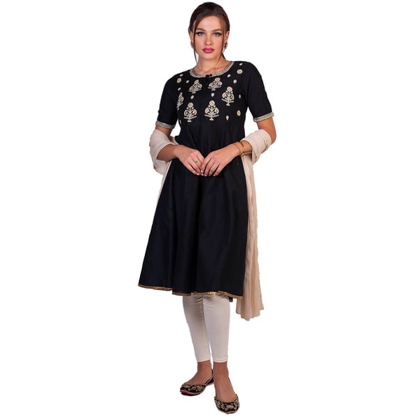 Anarkali s online