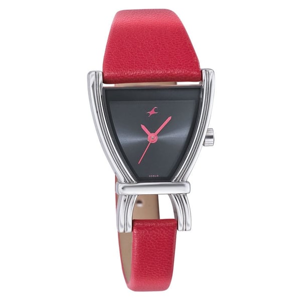Fastrack ladies shop watch price