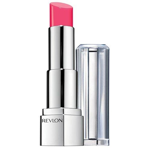 Revlon Lipstick Hydrangea 825