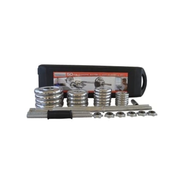 York fitness 2025 barbell