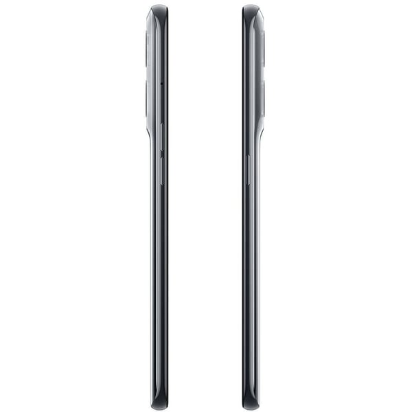 OnePlus Nord CE 2 128GB Gray Mirror 5G Dual Sim Smartphone OnePlus Nord CE 2 128GB Gray Mirror 5G Dual Sim Smartphone