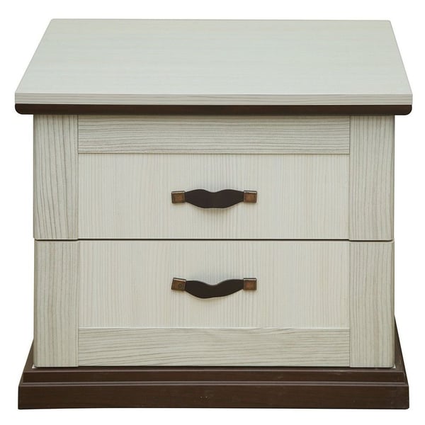 Pan Emirates Atlas Kids Night Stand Pan Emirates Atlas Kids Night Stand
