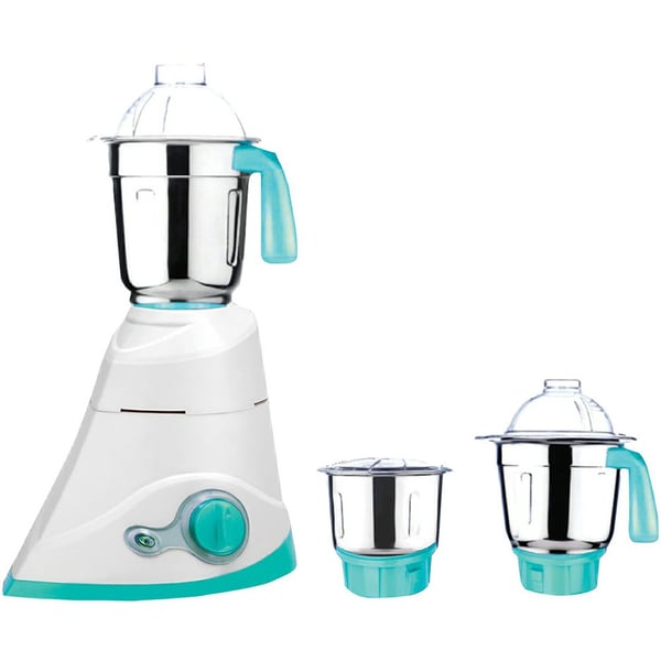 Sanford 3 In 1 Grinder Mixer SF5901GMBSA Sanford 3 In 1 Grinder Mixer SF5901GMBSA