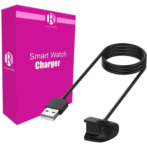 Remson Samsung Galaxy Fit E Sm-r375 Usb Charging Dock Cable, Replacement Usb Charger Charging Dock Cable For Samsung Galaxy Fit E Sm-r375 Remson Samsung Galaxy Fit E Sm-r375 Usb Charging Dock Cable, Replacement Usb Charger Charging Dock Cable For Samsung Galaxy Fit E Sm-r375