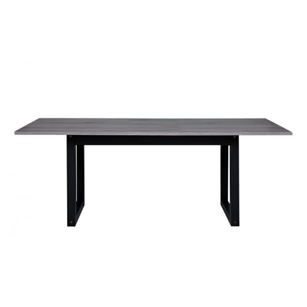 Pan Emirates Gotham Dining Table (6 Seater)