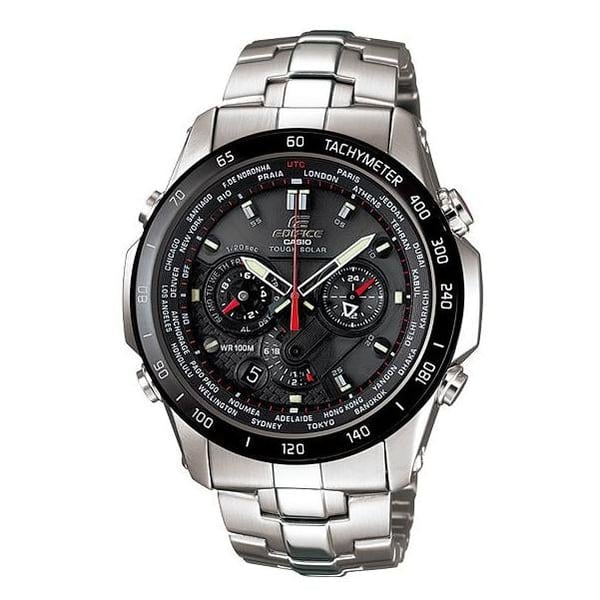Casio edifice eqs 1000 2025