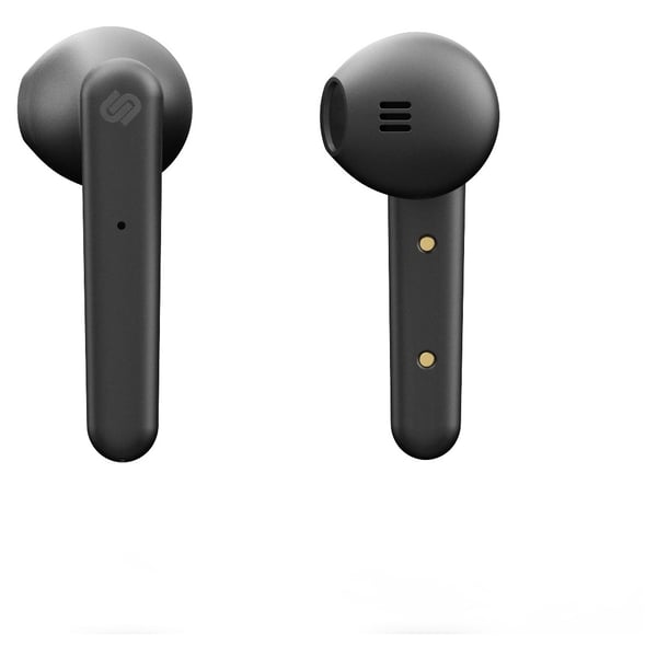 Urbanista URB1035202 True Wireless Ear Buds Dark Clown Urbanista URB1035202 True Wireless Ear Buds Dark Clown