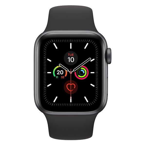 Pre order apple watch 5 store