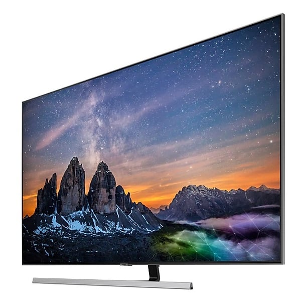 samsung 55q80r smart 4k qled television 55inch