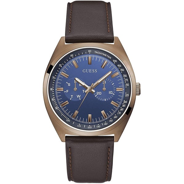 Guess GW0212G2 Blazer Men's Watch Guess GW0212G2 Blazer Men's Watch