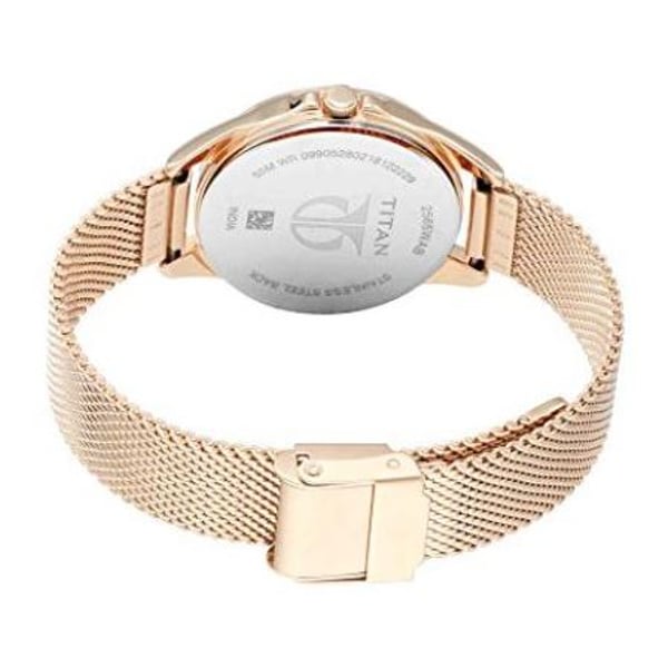 screen touch watch under 200 rupees