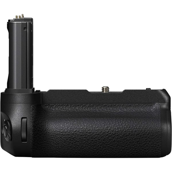 Nikon Vfc00901 Power Battery Pack Mb-n11 Nikon Vfc00901 Power Battery Pack Mb-n11