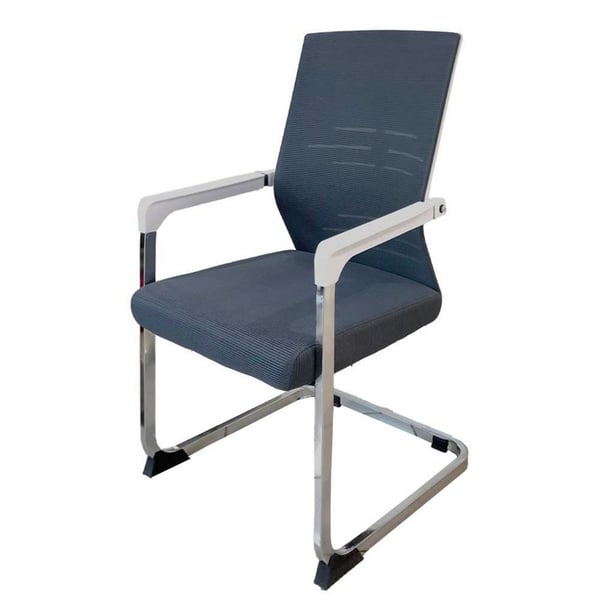 Jilphar Furniture Office Visitor Chair