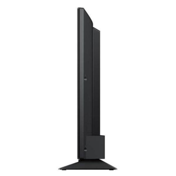 Sony 32R300E HD LED Television 32Inch Sony 32R300E HD LED Television 32Inch