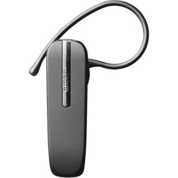 Jabra BT2046 Bluetooth Headset