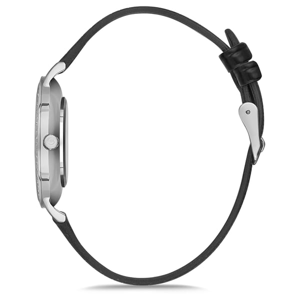 Omax GT004P22I Men Watch Omax GT004P22I Men Watch