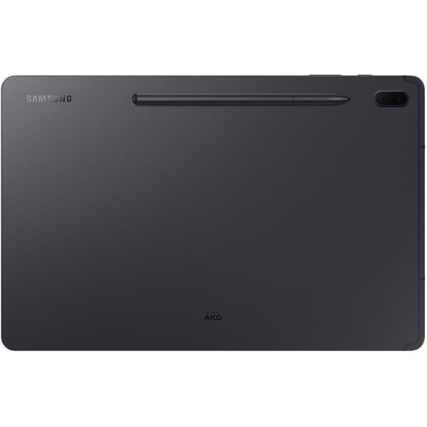 Samsung Galaxy Tab S7 FE SM-T733 Tablet - WiFi 64GB 4GB 12.4inch Mystic Black Samsung Galaxy Tab S7 FE SM-T733 Tablet - WiFi 64GB 4GB 12.4inch Mystic Black