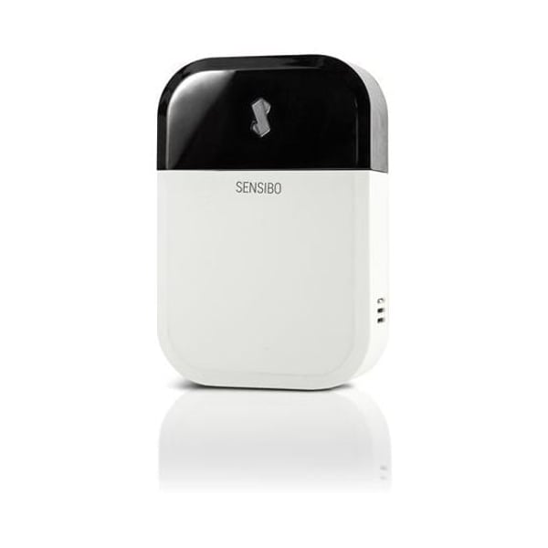 Sensibo SENSKY01WH Air Conditioner Controller