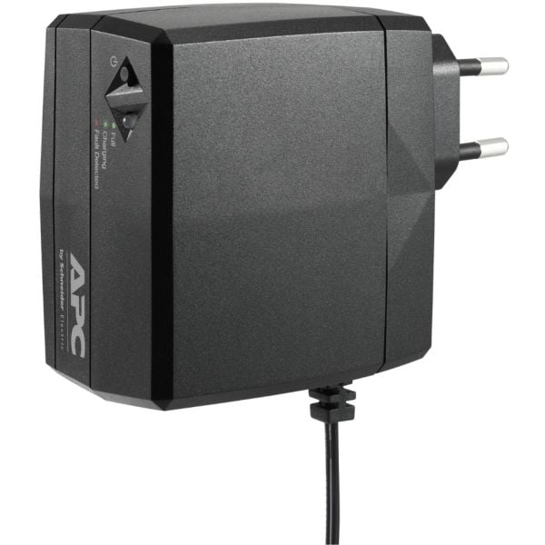APC CP12010LI-GR Network Power Supply Adopter 12 Watts
