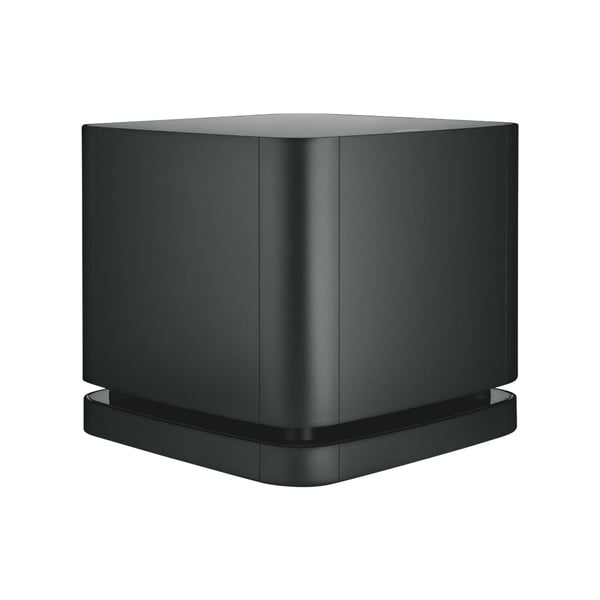 Bose Bass 500 Module Wireless Speaker | Black Bose Bass 500 Module Wireless Speaker | Black